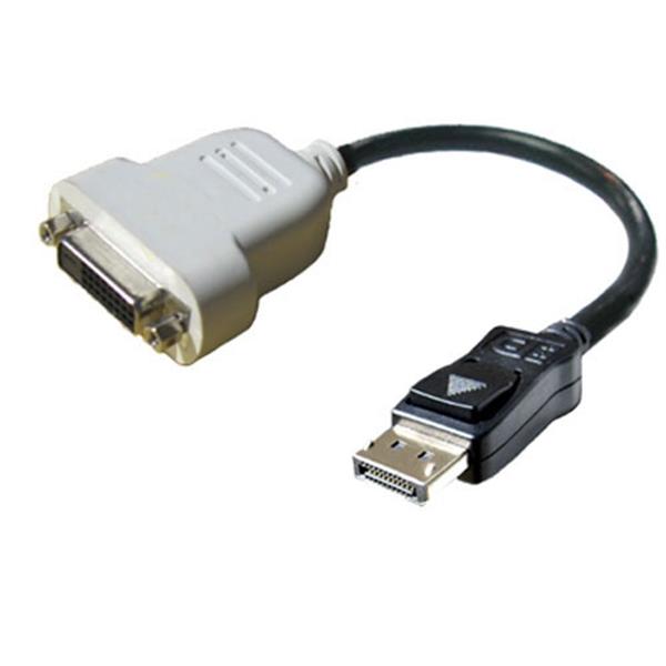 Dell 330-2915