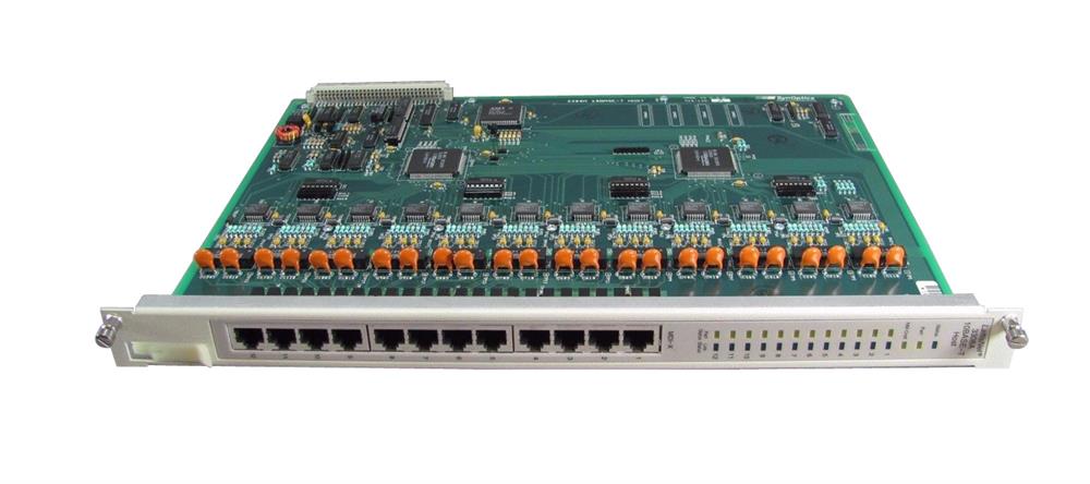 Nortel 3308A