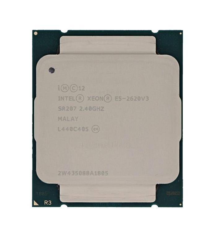 Dell 338-BFRZ