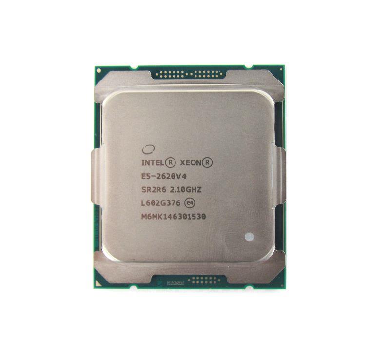 Dell 338-BJCZ