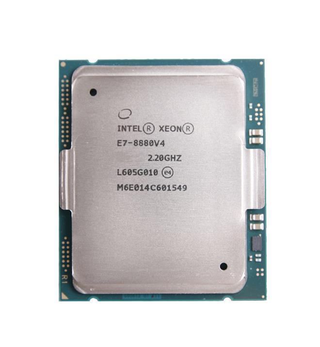 Dell 338-BJWW