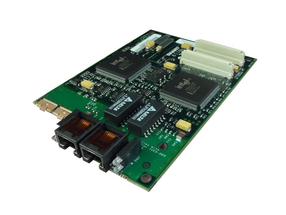 Compaq 338479-001