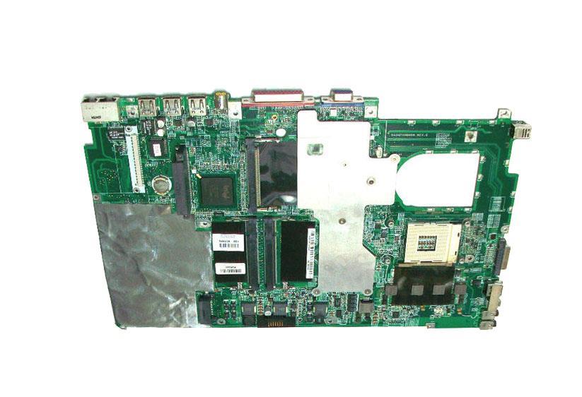 HP 344878-001