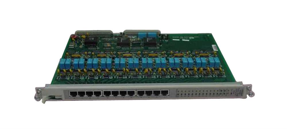 Nortel 3505B