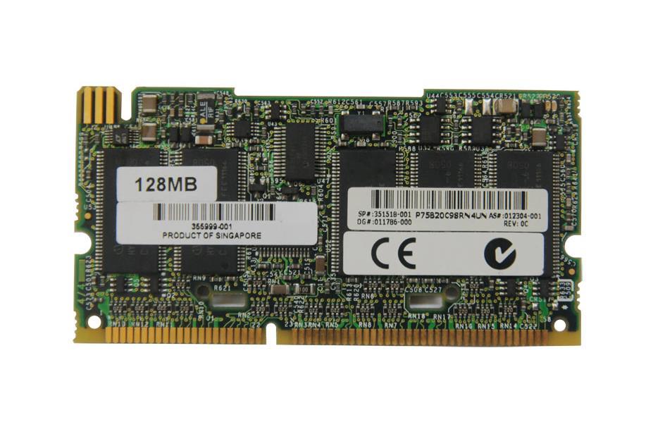 HP 351518-001