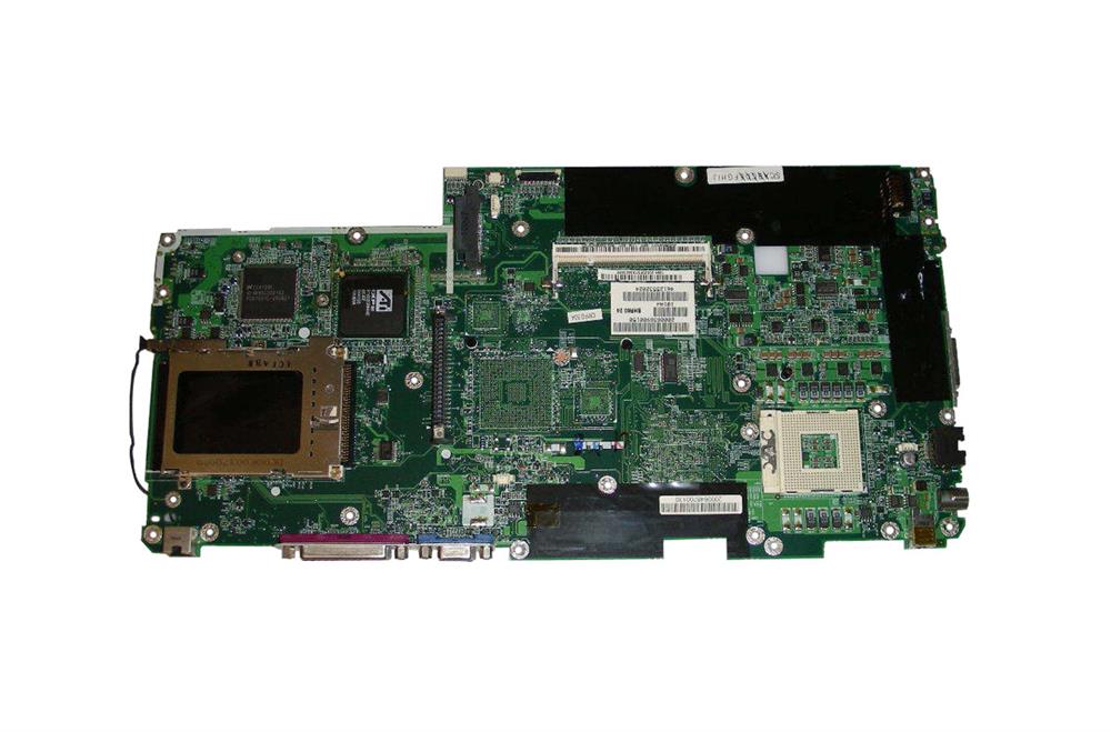 HP 354895-001