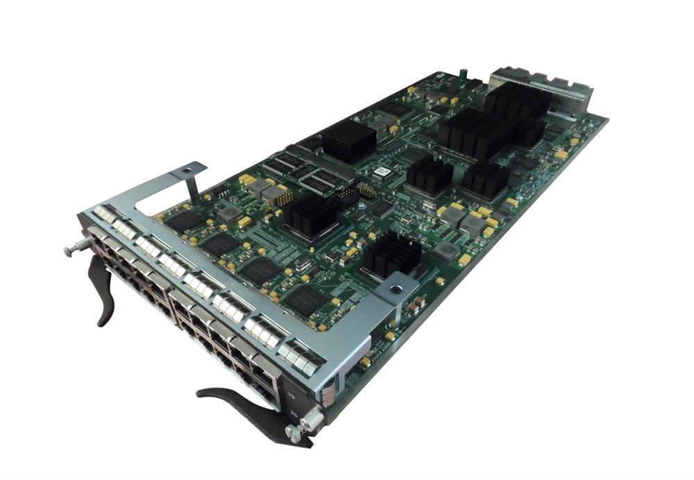 Brocade 35603-102C