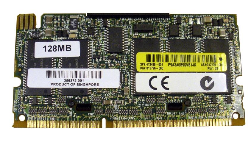 HP 356272-001