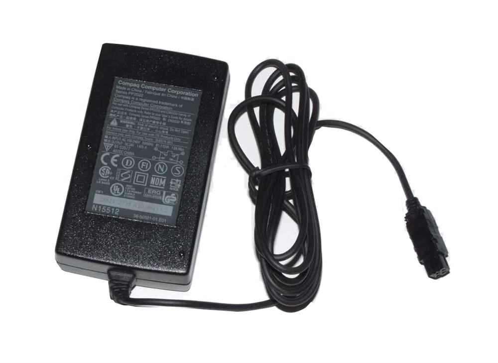 Compaq 358976-001