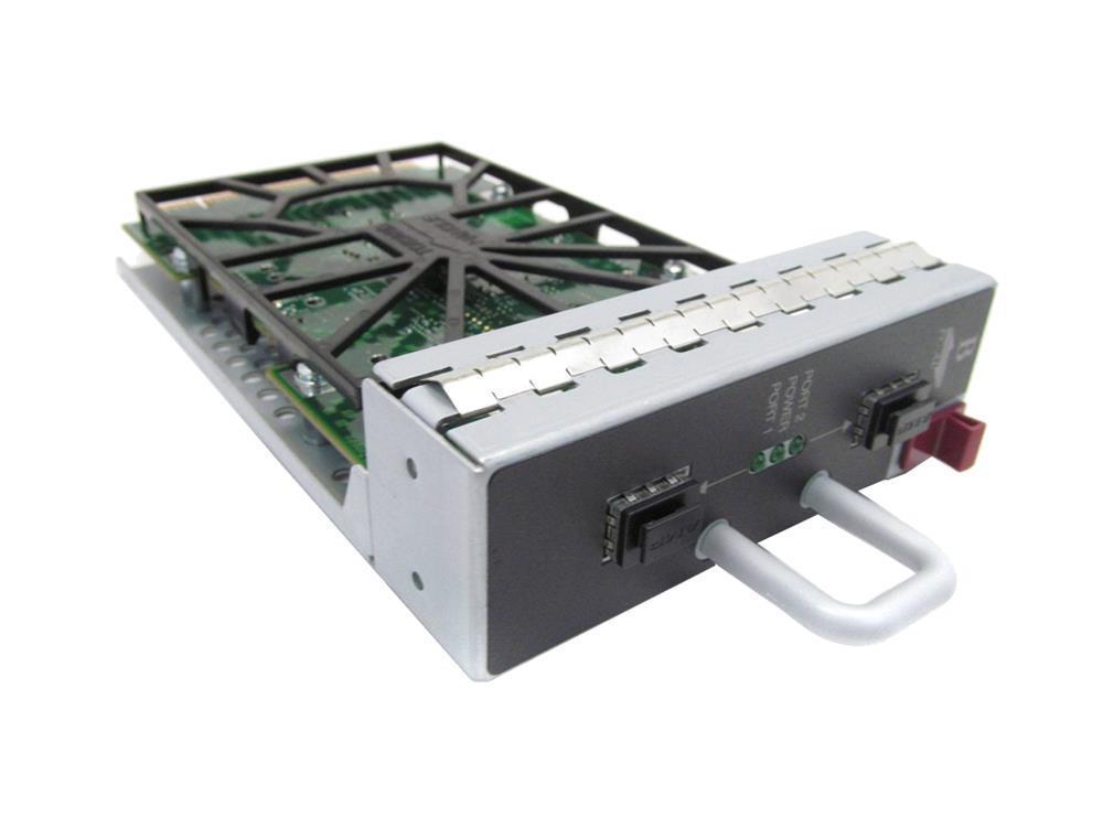 HP 364549-001