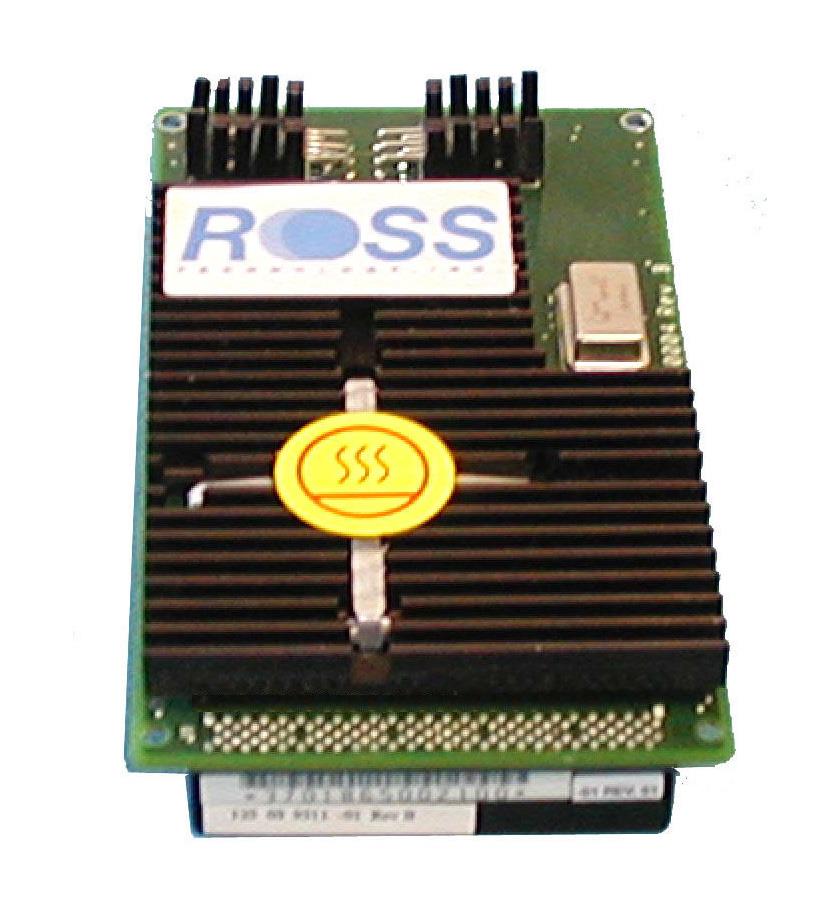 Sun 370-1865