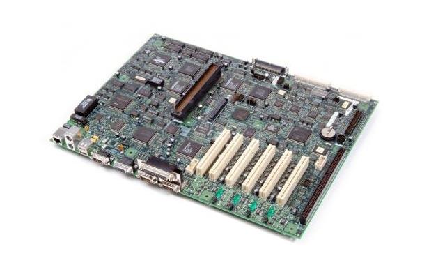 IBM 37L6003