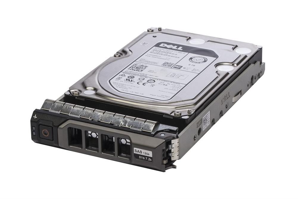 Dell 381CG