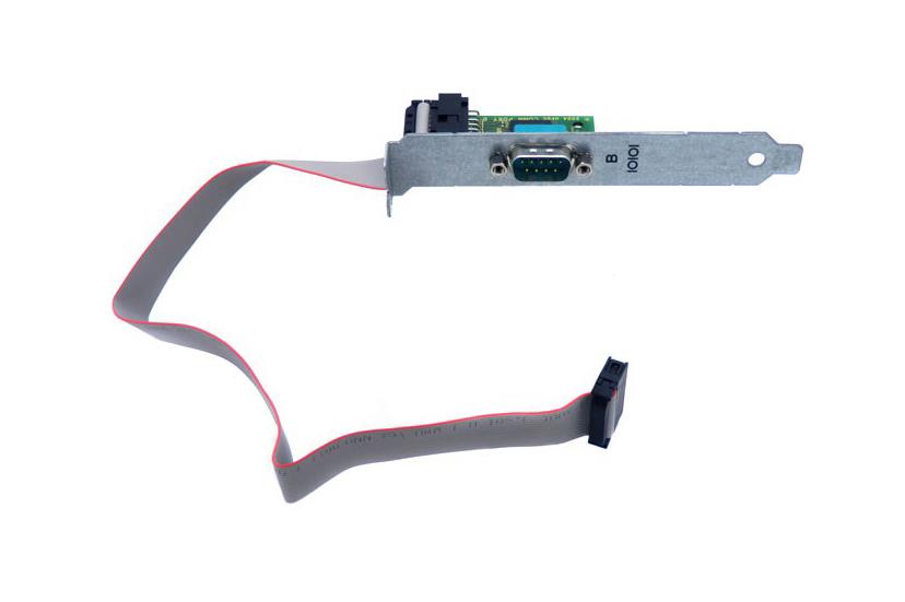 HP 383033-001