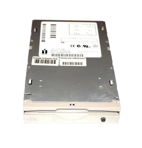 Compaq 386561-001