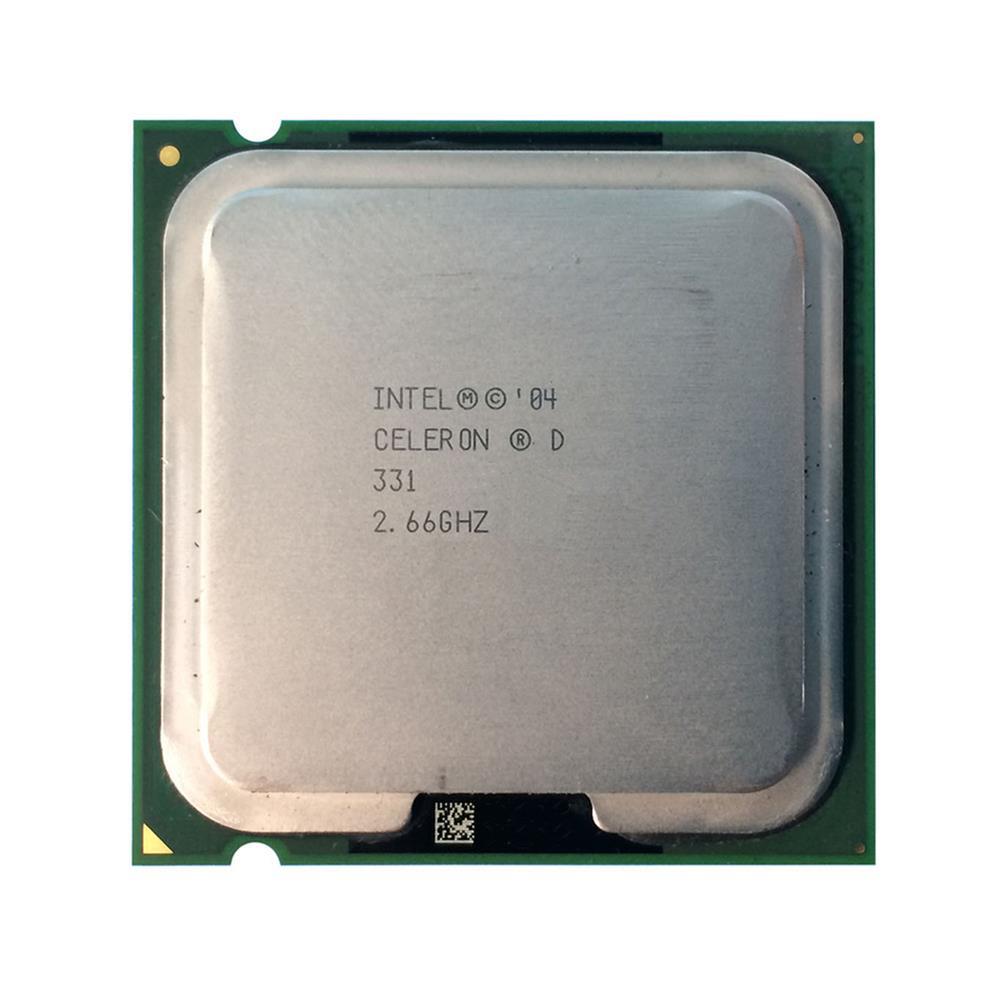 IBM 39J9399