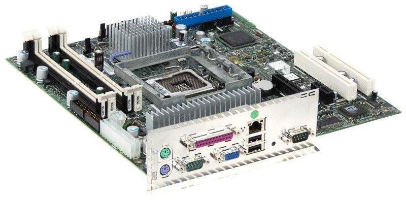 IBM 39Y8675