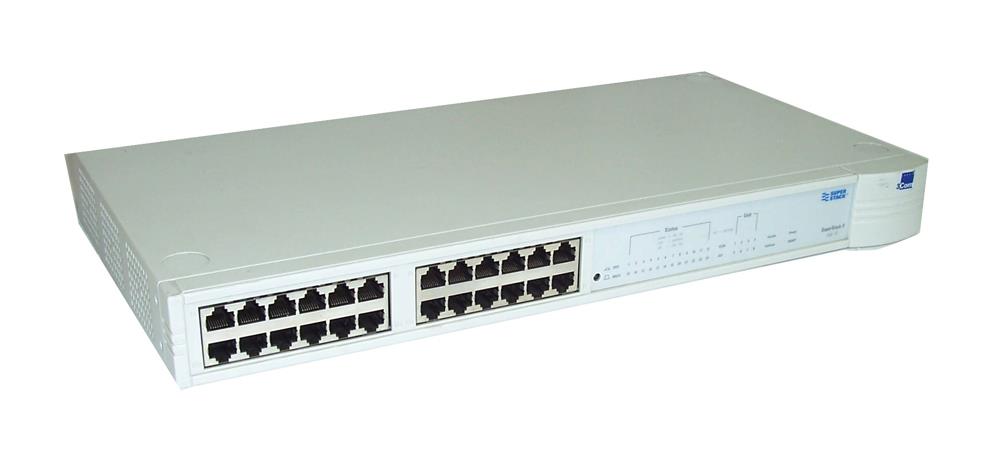 3Com 3C16450