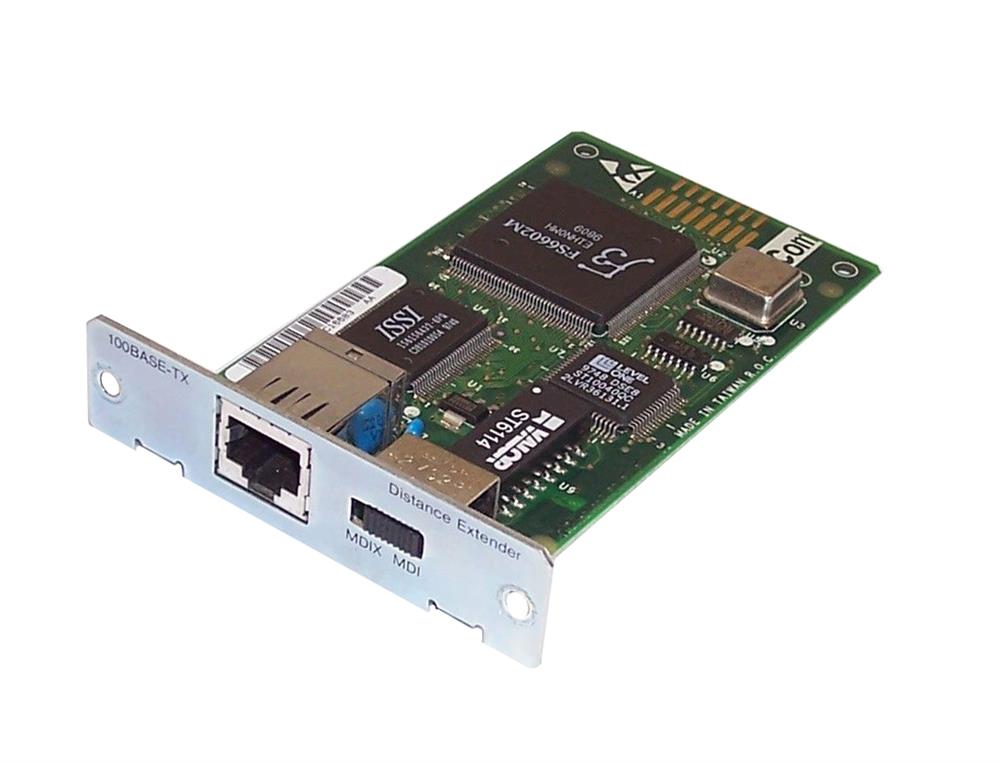 3Com 3C16683
