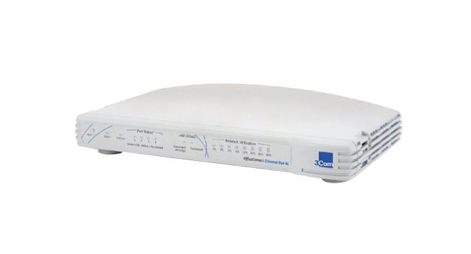 3Com 3C16703A