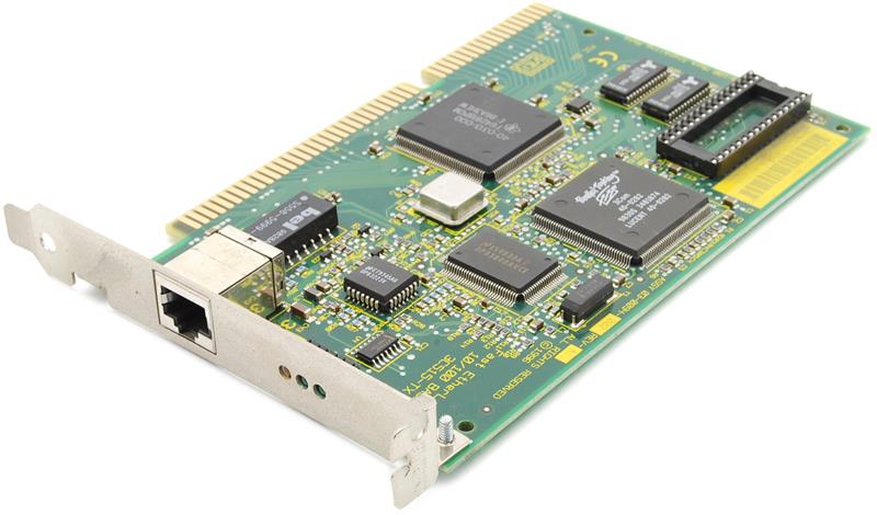 3Com 3C515TX