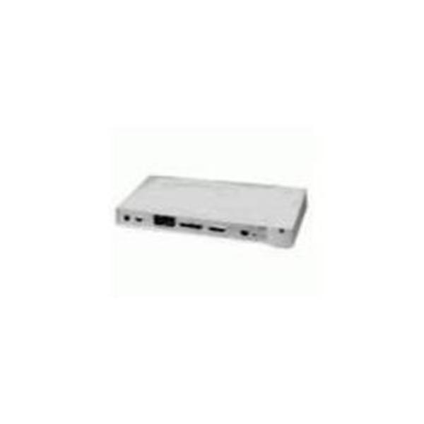 3Com 3C8327D