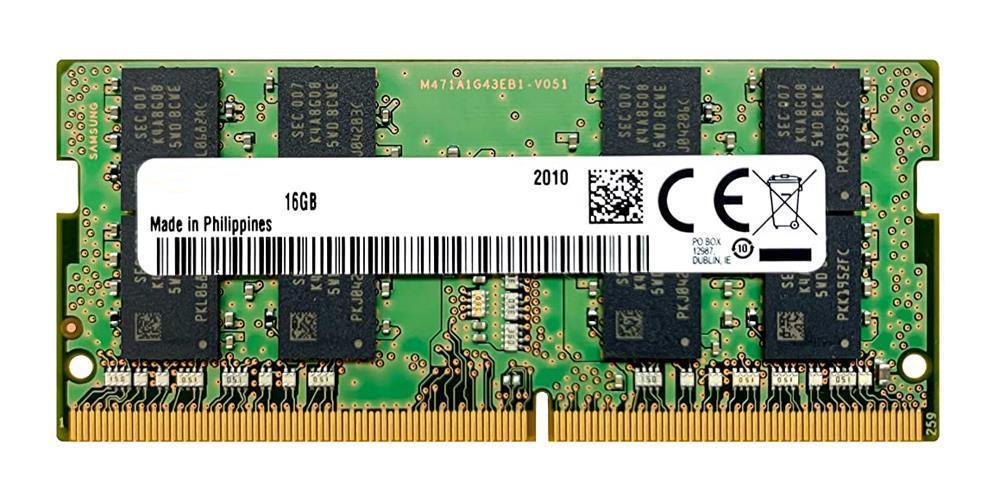 3D Memory 3D-1582N640582-16G