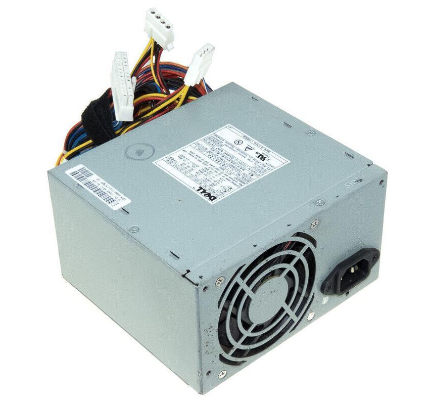 Dell 3E466