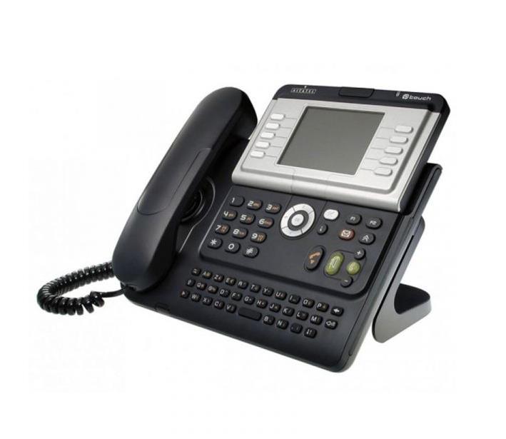 Alcatel Lucent 3GV27062FB