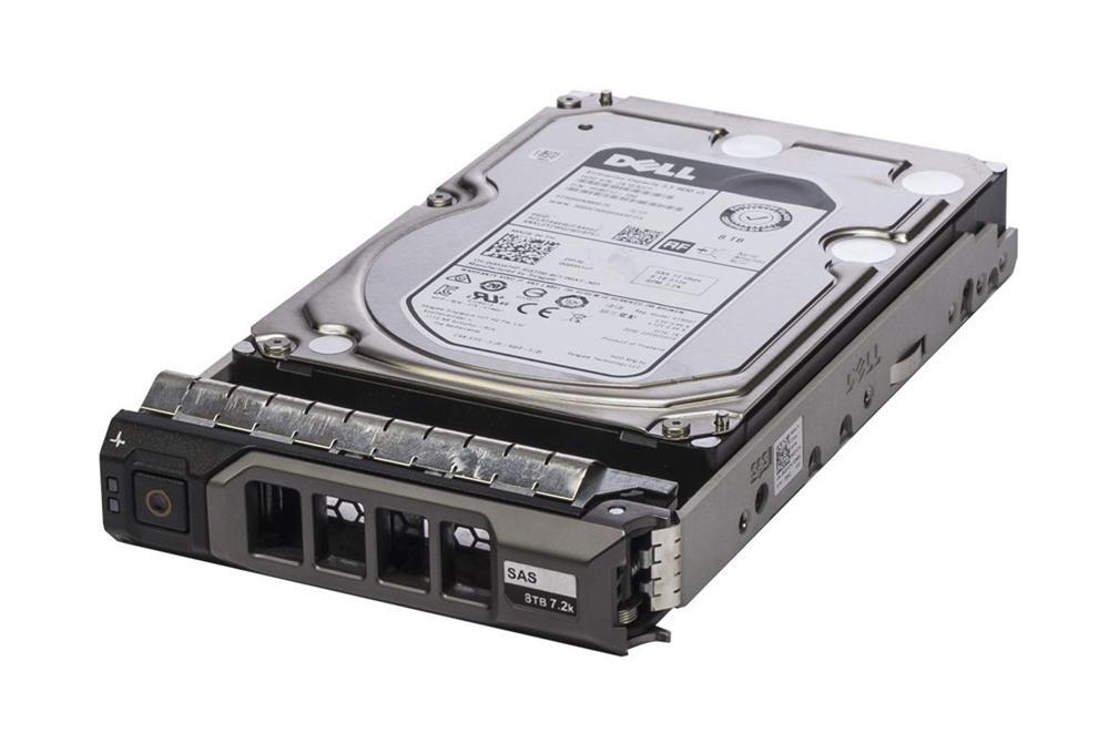 Dell 3VMJD