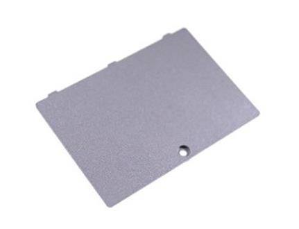 Sony 4-636-330-02