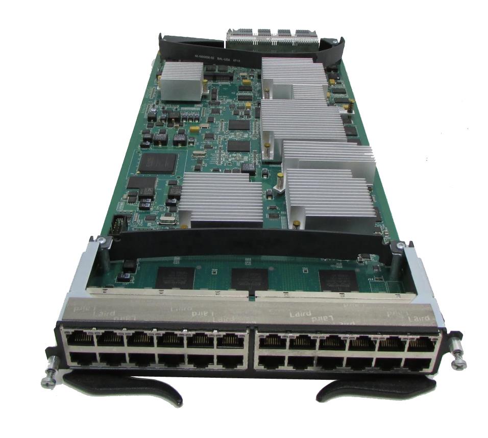 Brocade 40-1000463-04