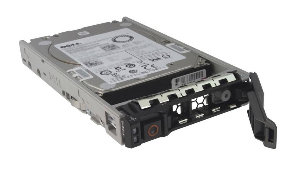 Dell 400-BHFM