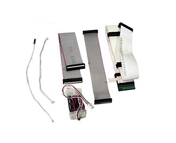 Compaq 400550-001