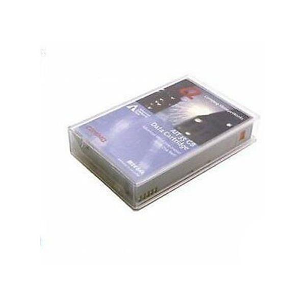 Compaq 402371-B21