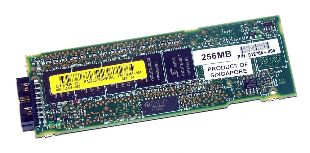 HP 405139-B21