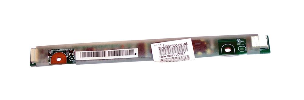 HP 407800-001