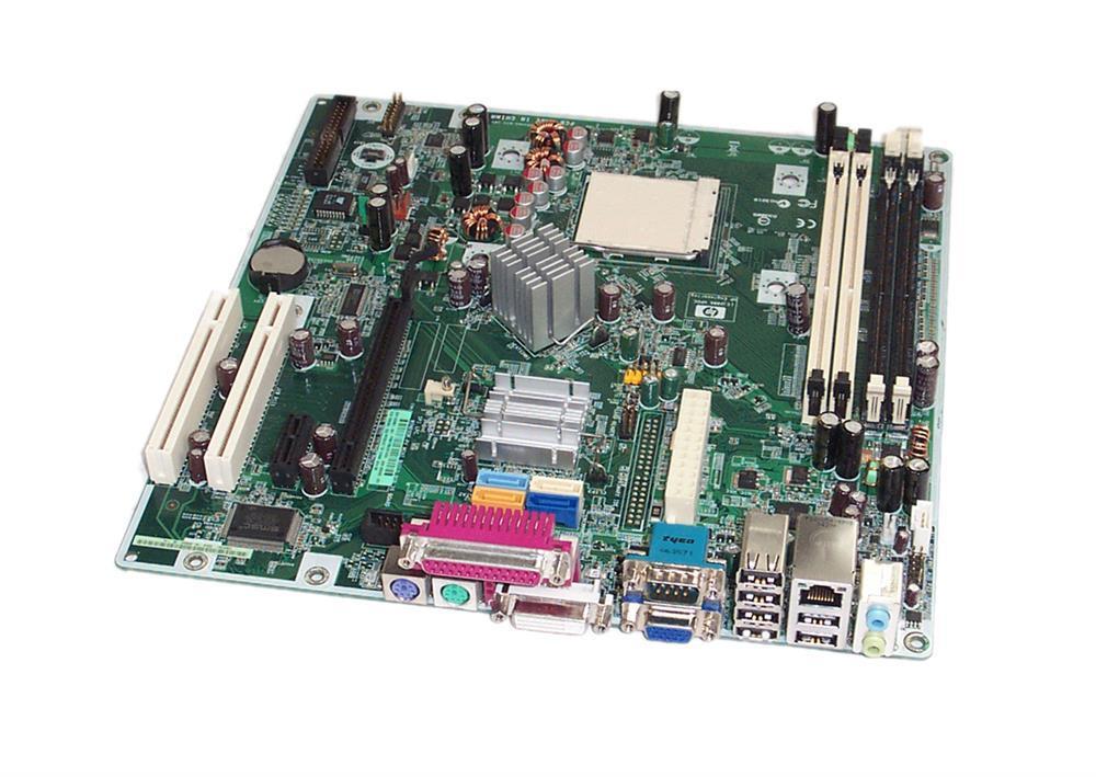 HP 409305-003