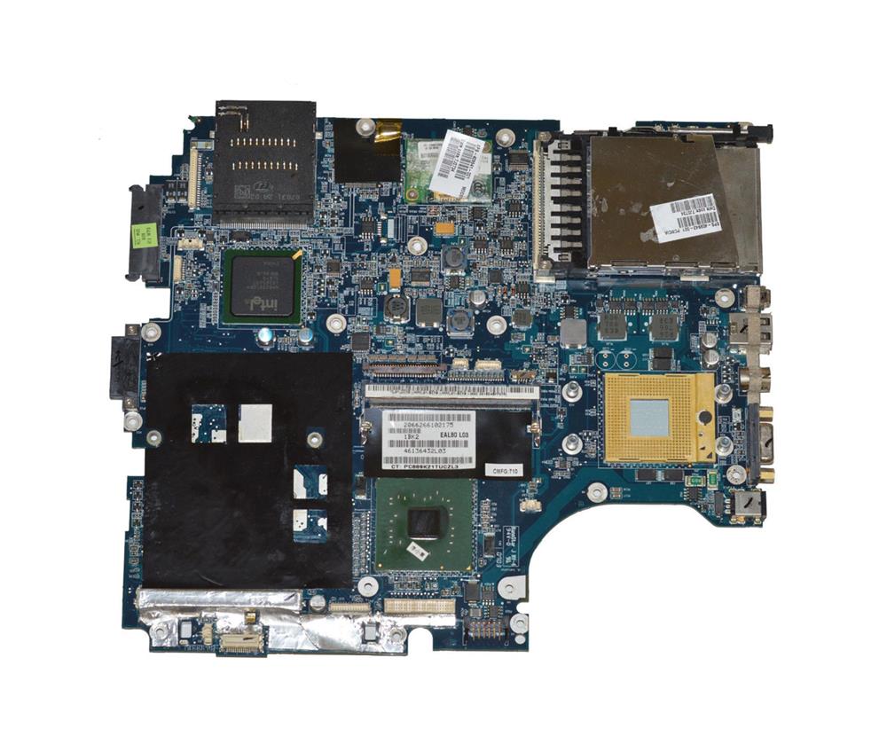 HP 409959-001