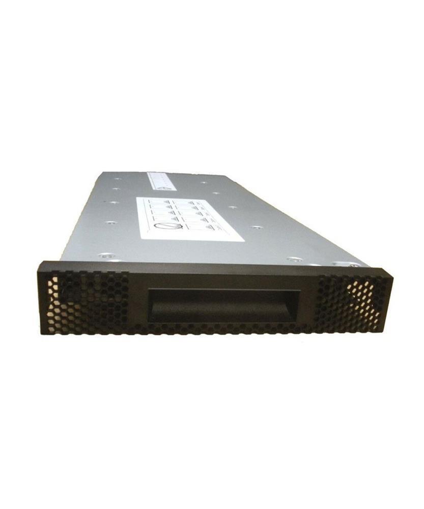 IBM 40K2577
