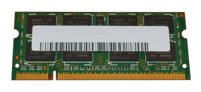 Lexmark 40X5303