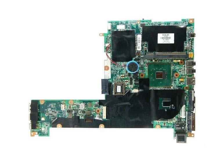 HP 412792-001