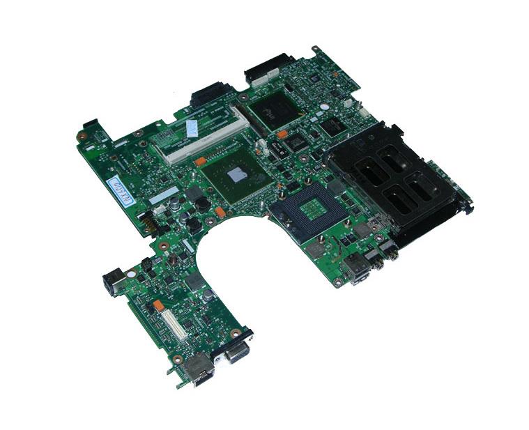 HP 413667-001