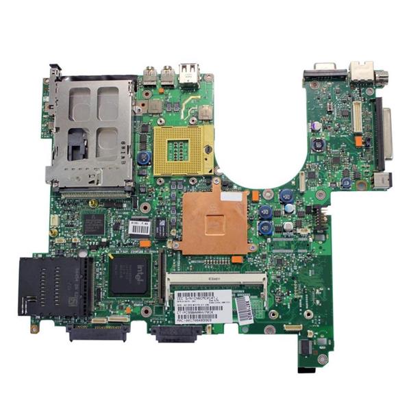 HP 413671-001