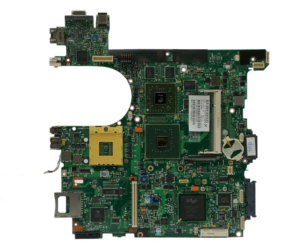HP 416397-001