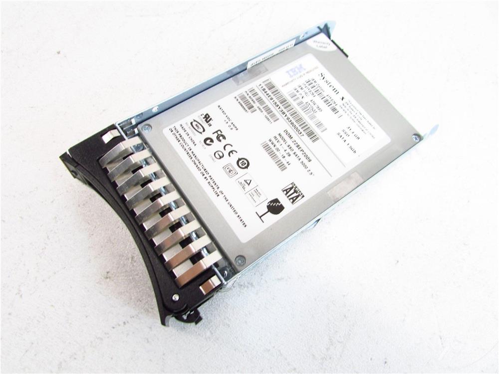 IBM 41Y8264
