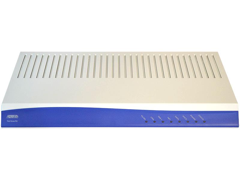 Adtran 4210904L1