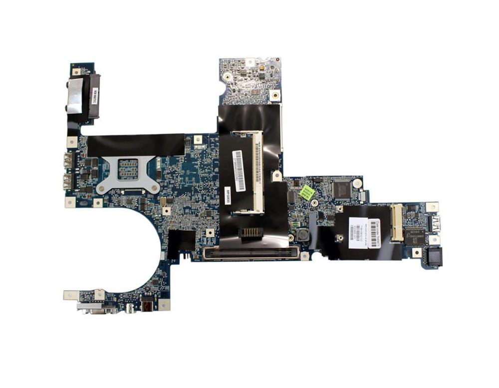 HP 430495-001