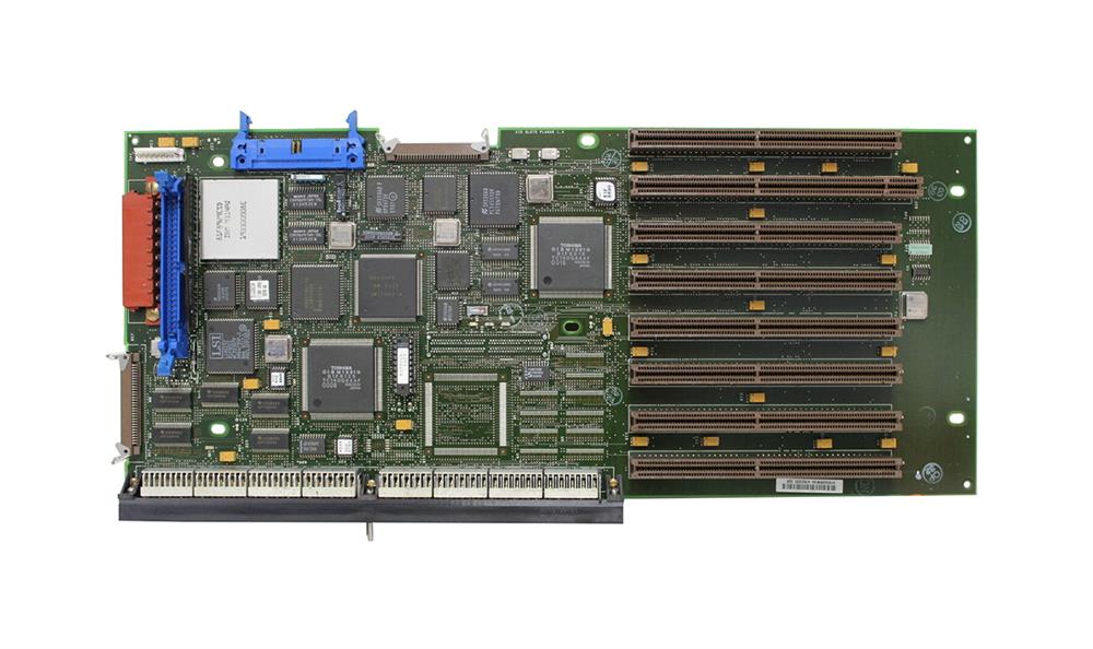 IBM 43G2211