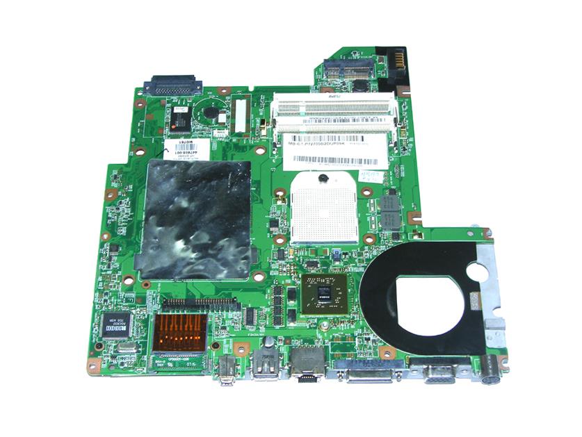 HP 440768-001